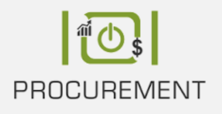 Zendesk Help Center home page